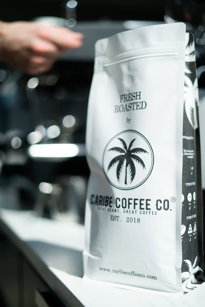 Can Coffee Beans Be Frozen Caribe Coffee Co can-coffee-beans-be-frozen-caribe-coffee-co