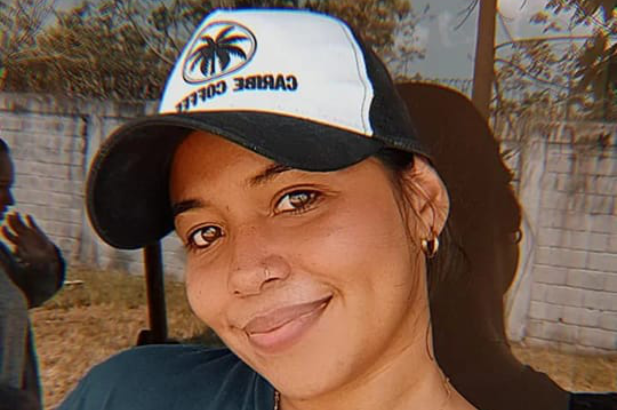 Collection of Ana Herrera in a gallery layout