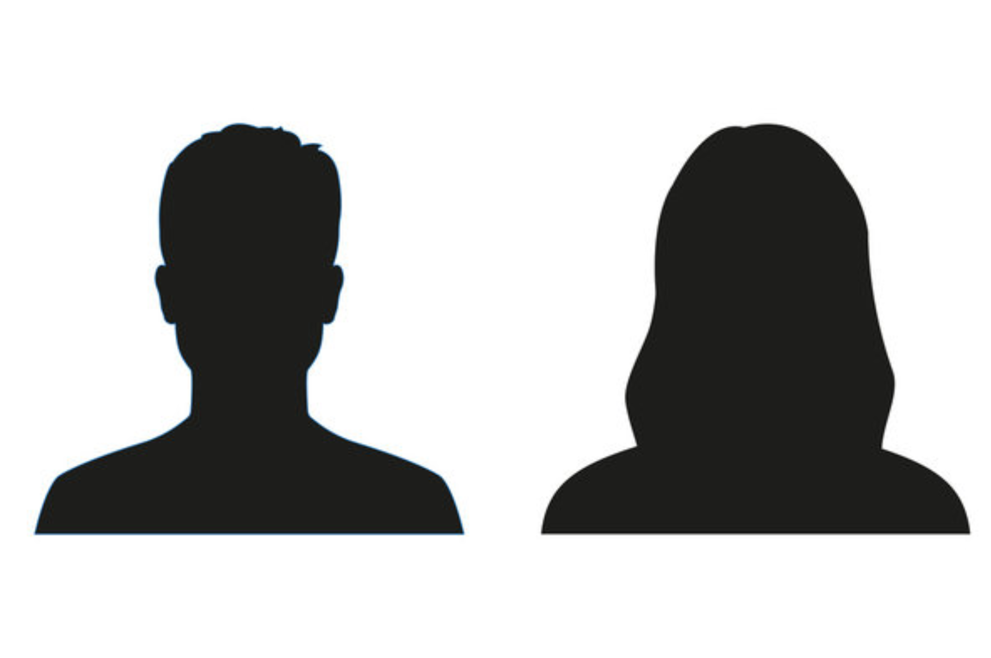 Collection of Andi in a gallery layout