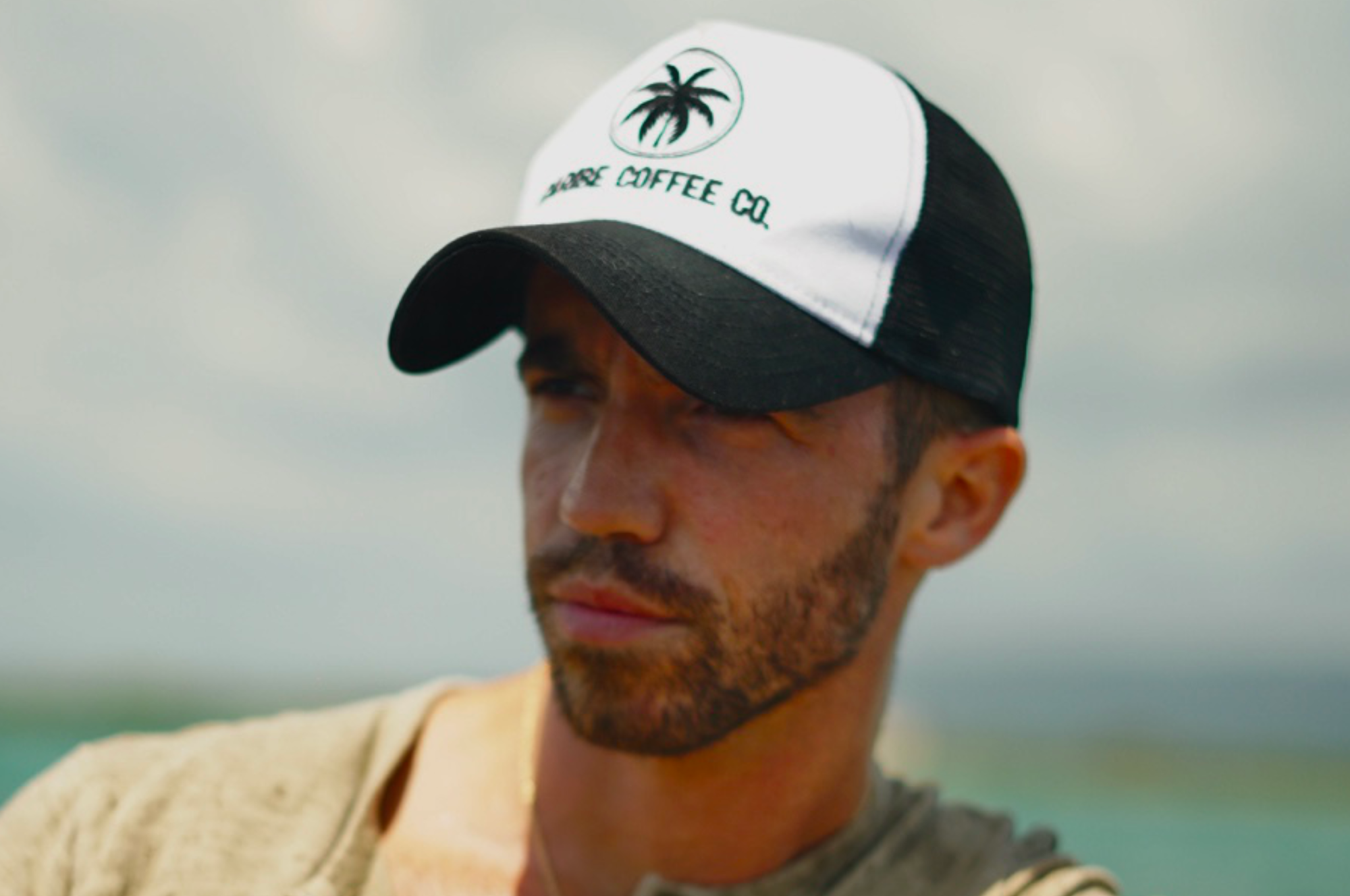 Collection of Jo Morris in a gallery layout