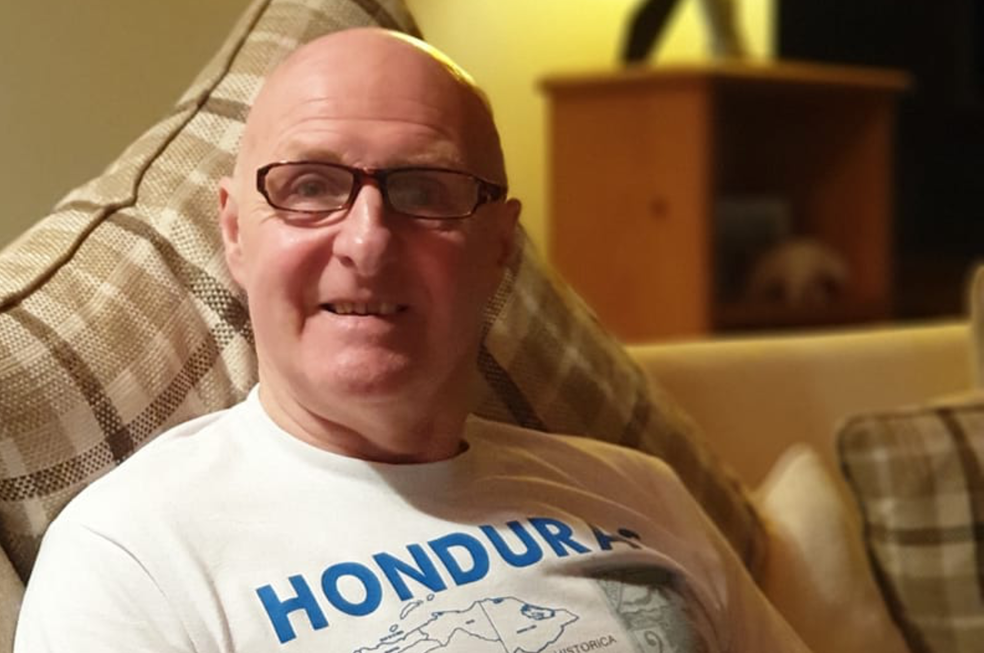 Collection of Fred McIver in a gallery layout