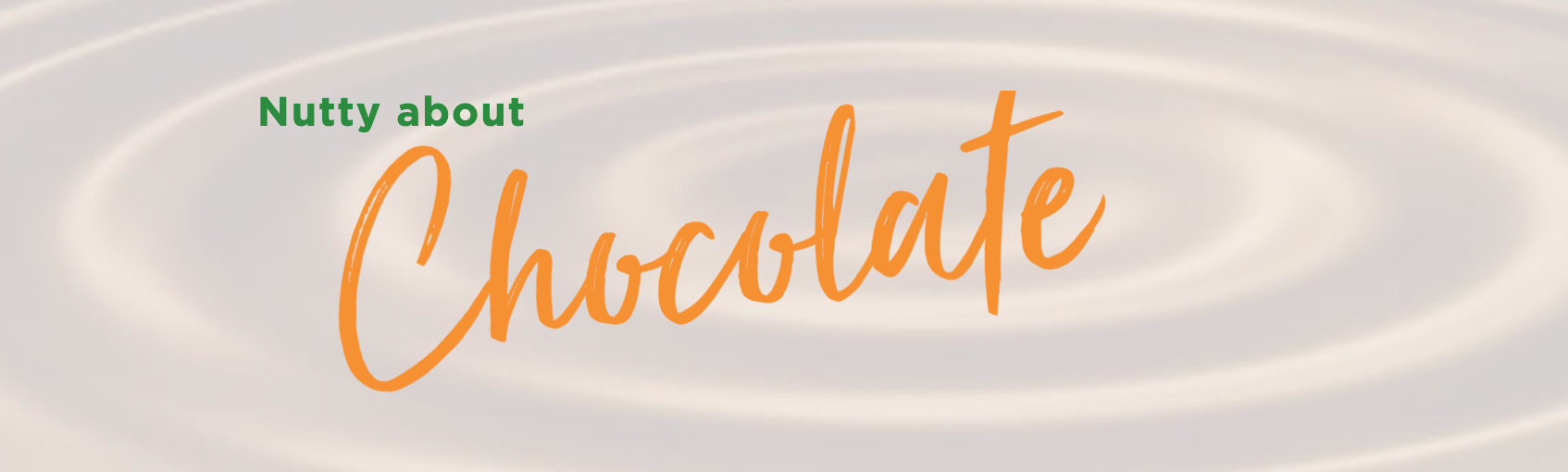 Collection of The Nutty Choclatier and Caribe Coffee Co. in a gallery layout