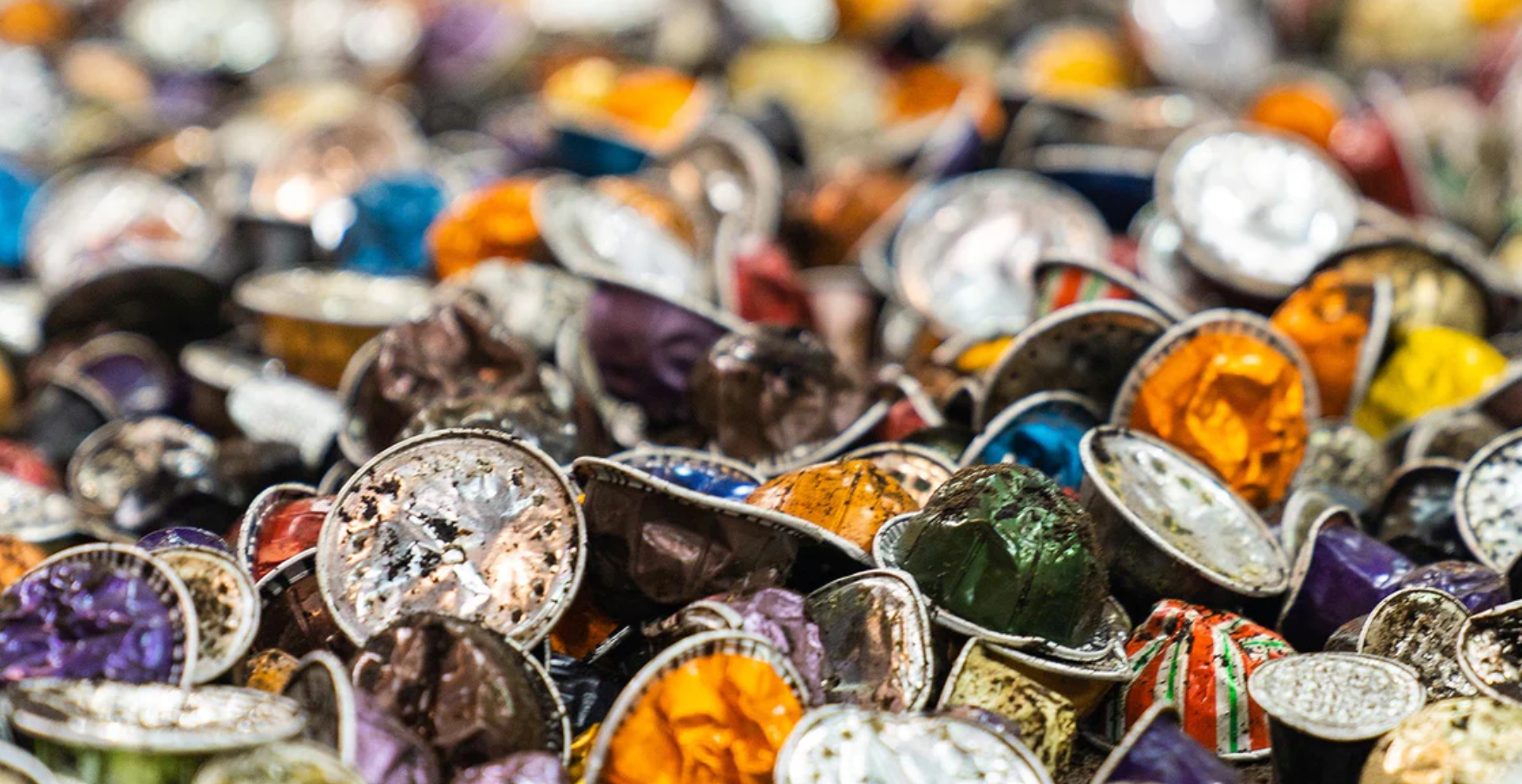 Collection of For the pod-users - Refillables in a gallery layout