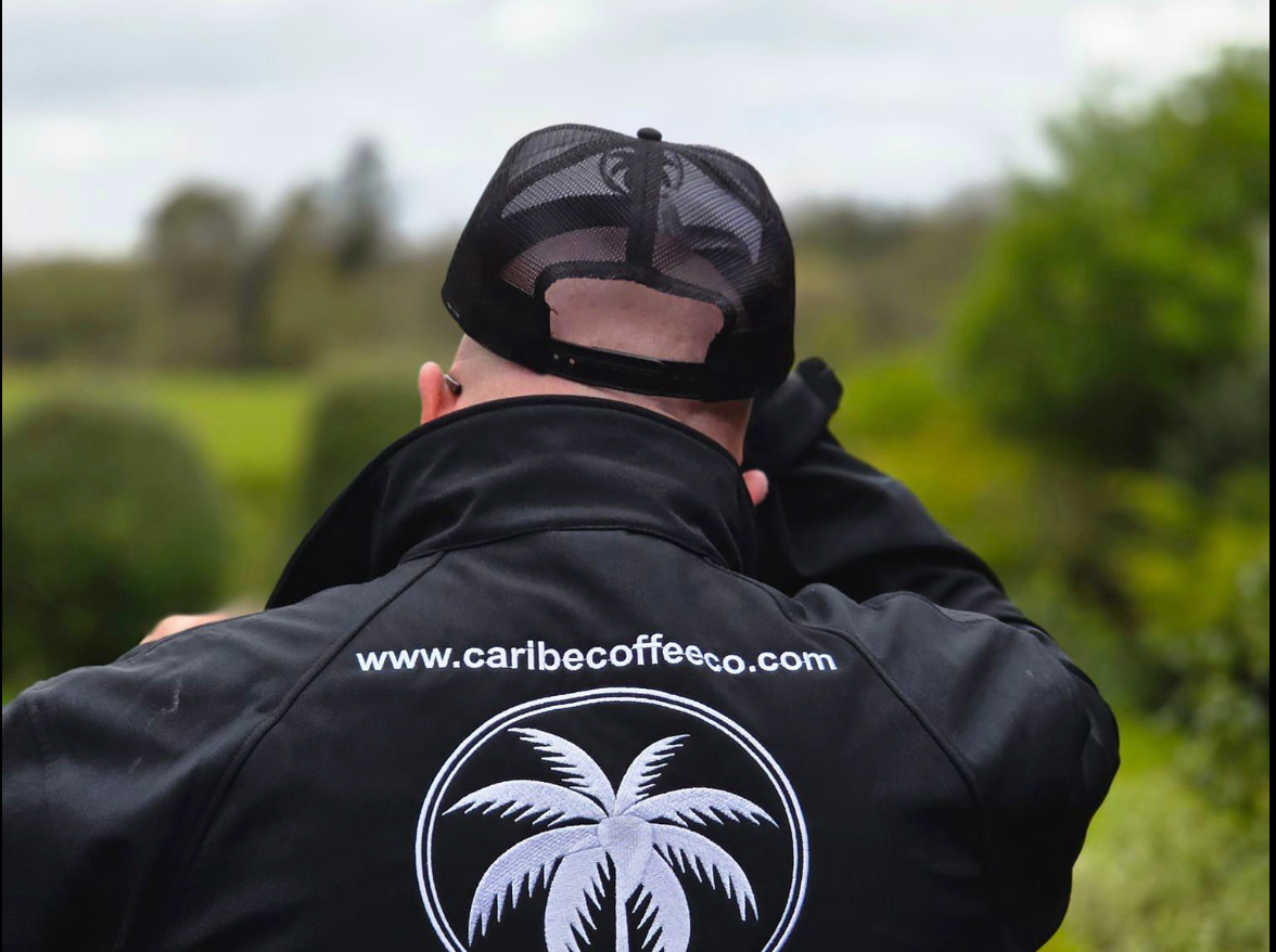 Collection of A New addition - Meet Quincy in a gallery layout