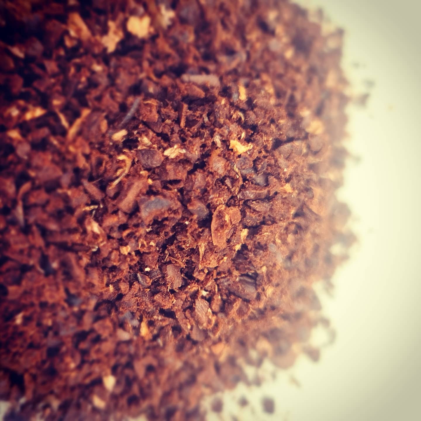 Collection of Ground rules in a gallery layout