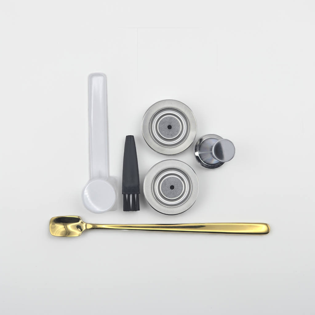 Collection of  in a gallery layout