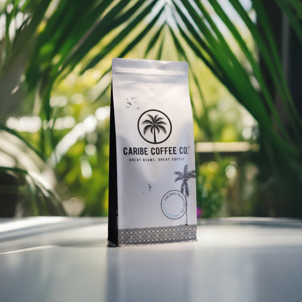 Collection of 6 Bags Subscription - 10% OFF in a gallery layout