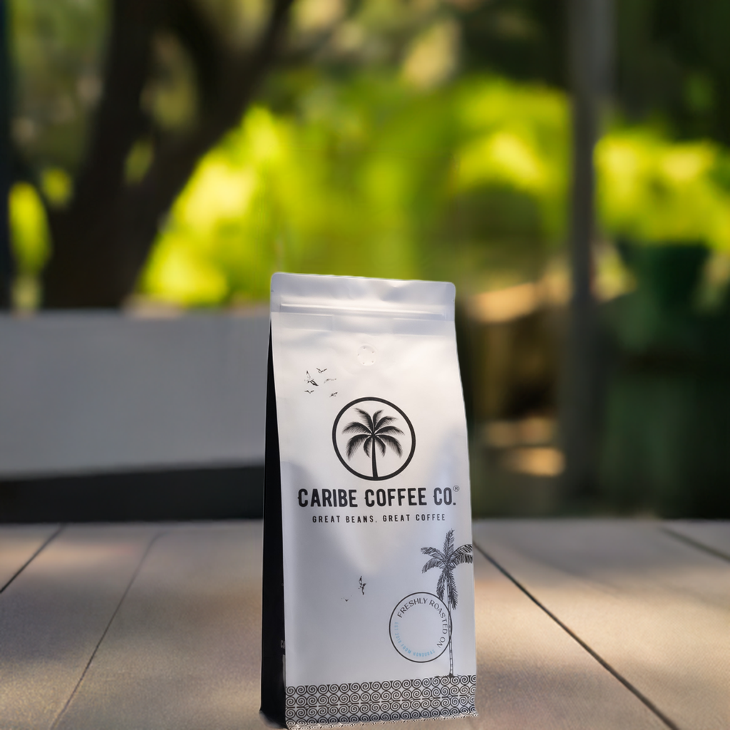 Collection of 6 Bags Subscription - 10% OFF in a gallery layout