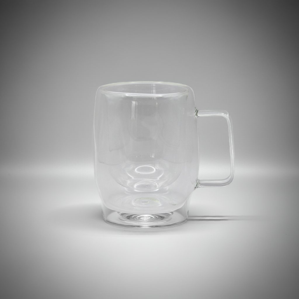 Collection of  in a gallery layout