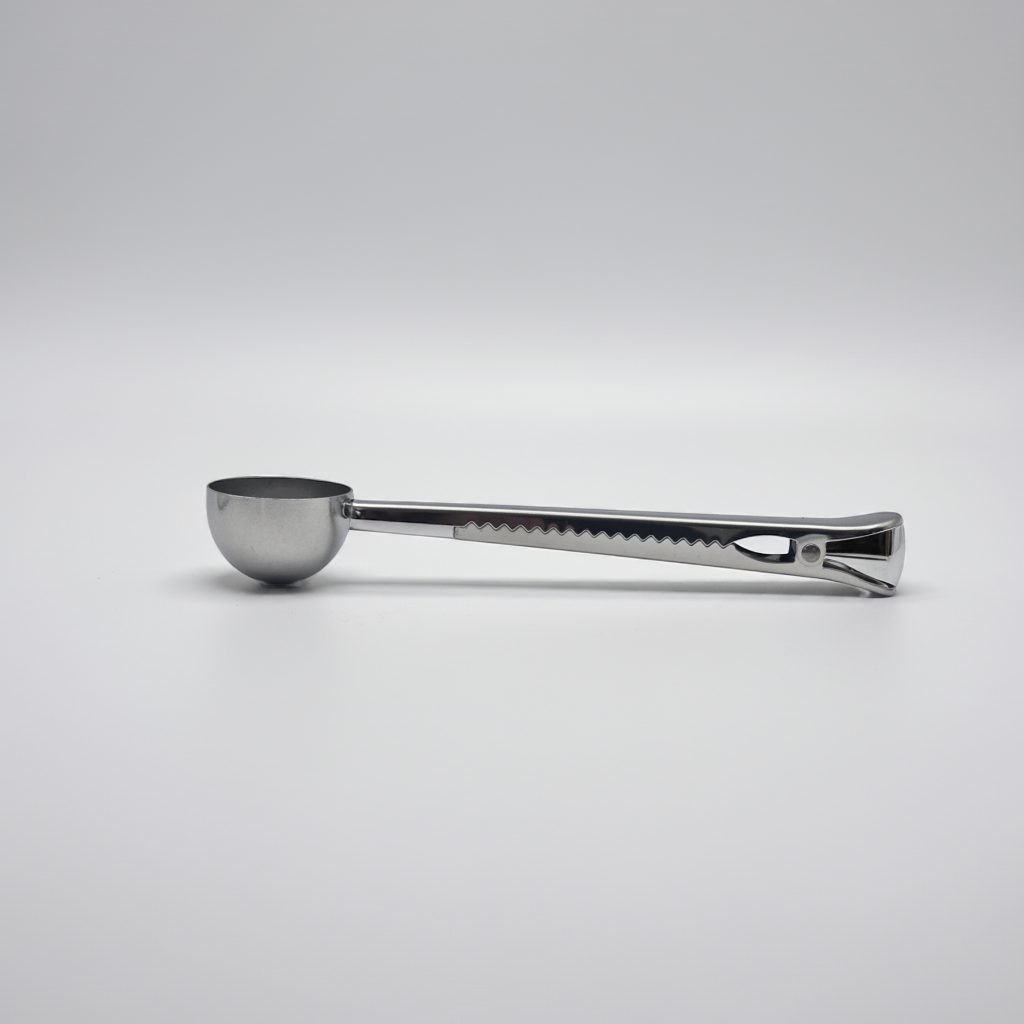 Collection of  in a gallery layout