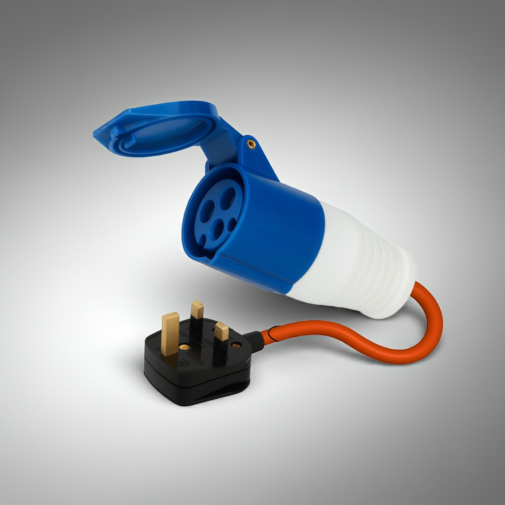 Collection of  in a gallery layout