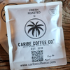 FREE SAMPLE | Copan - Specialty SHG (Available every Tuesday) T&Cs Apply