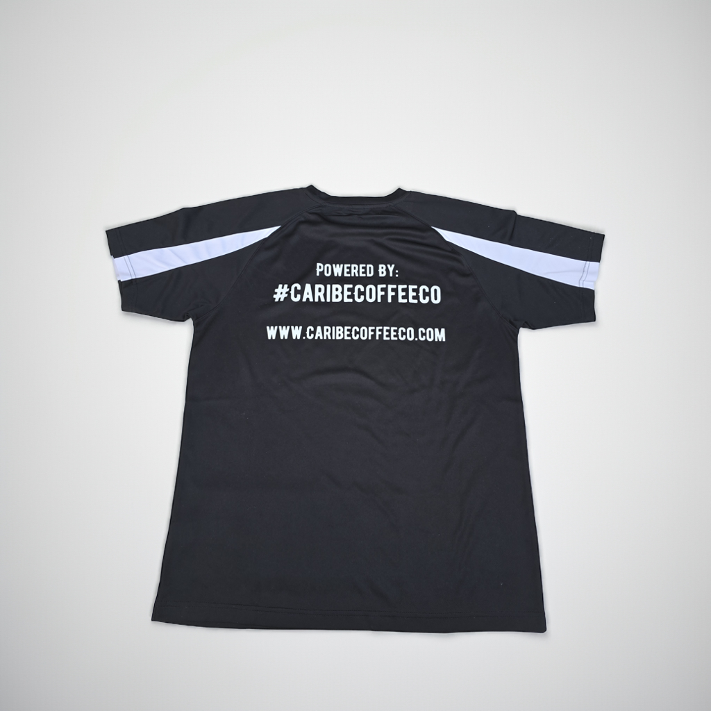 Collection of  in a gallery layout