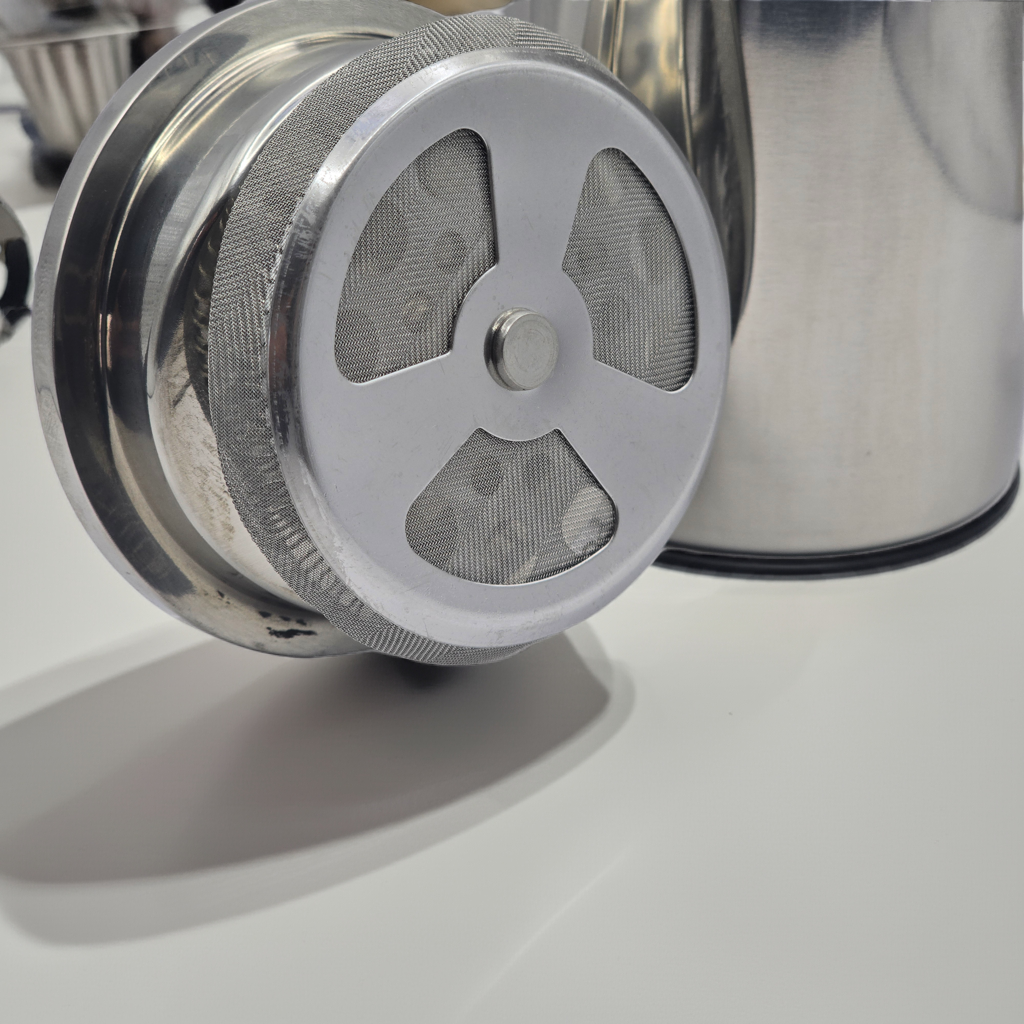 Collection of Cafetiere in a gallery layout