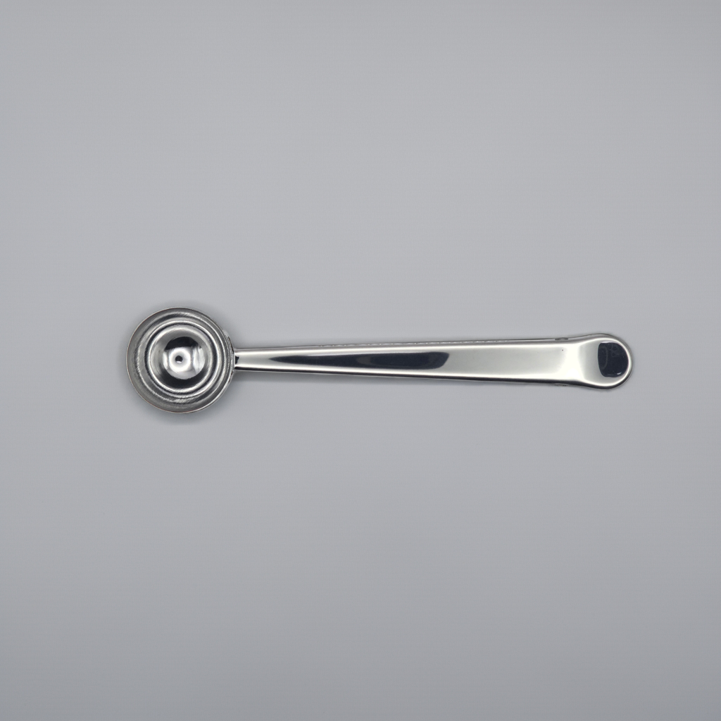 Collection of  in a gallery layout