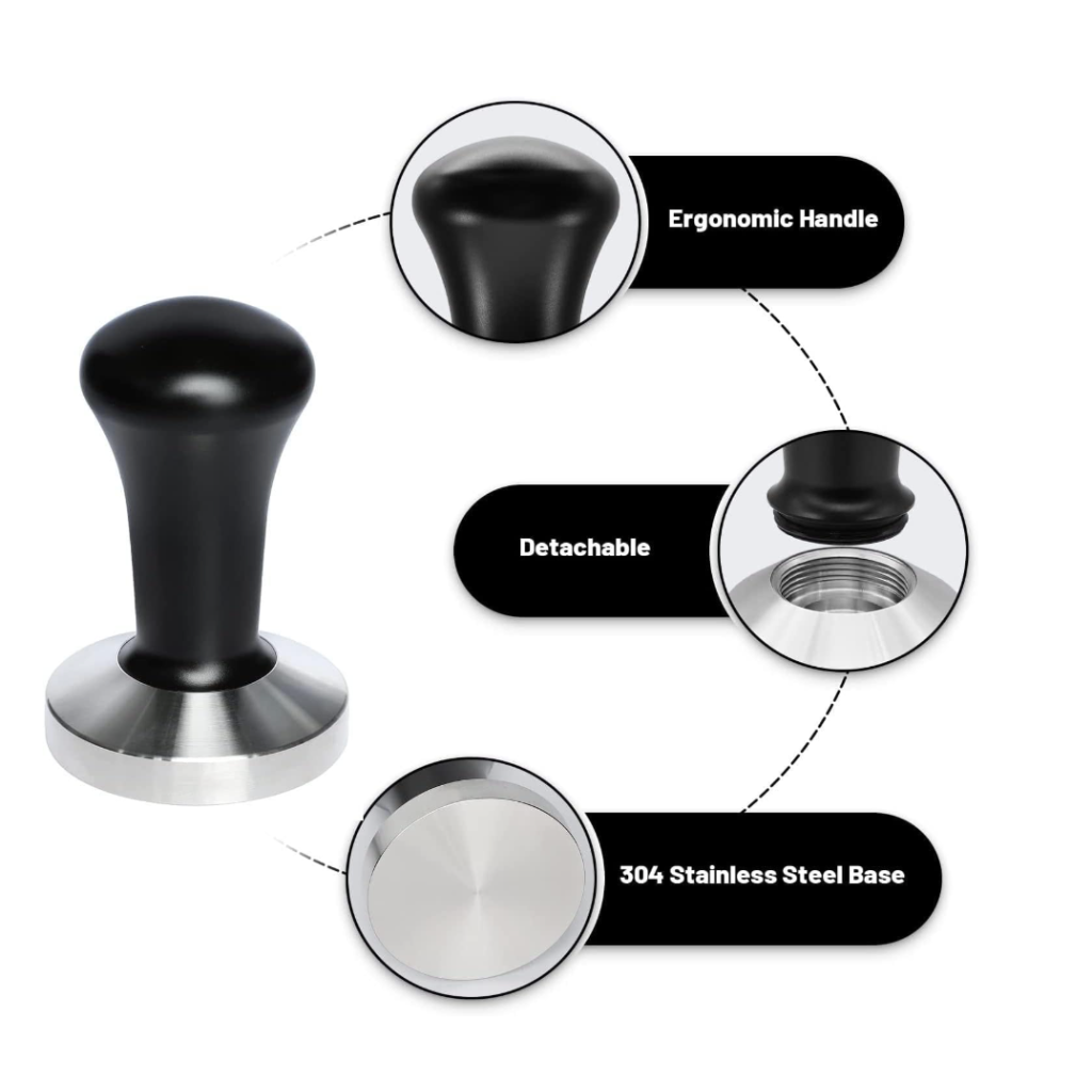 Collection of  in a gallery layout