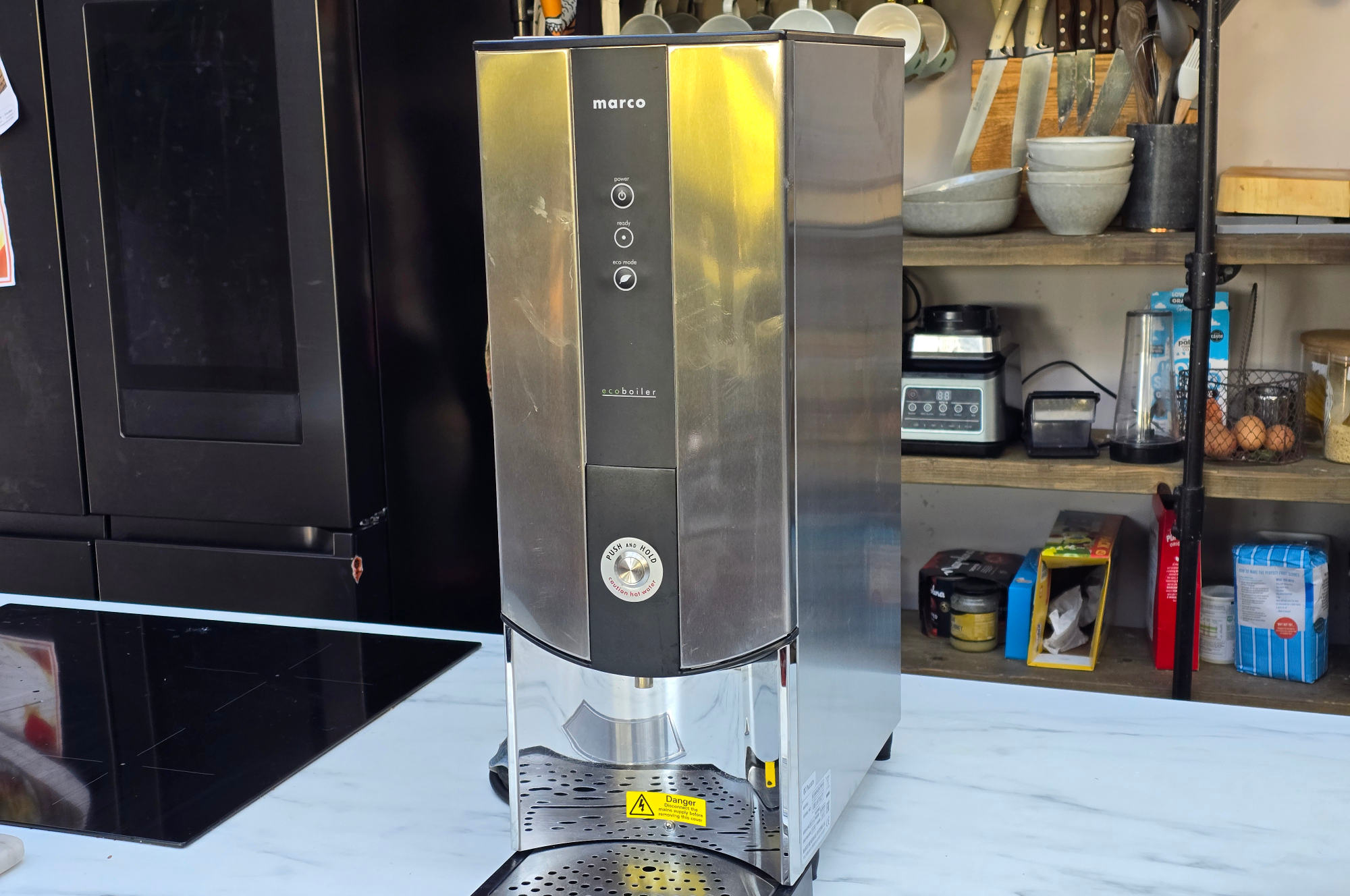 Collection of  in a gallery layout