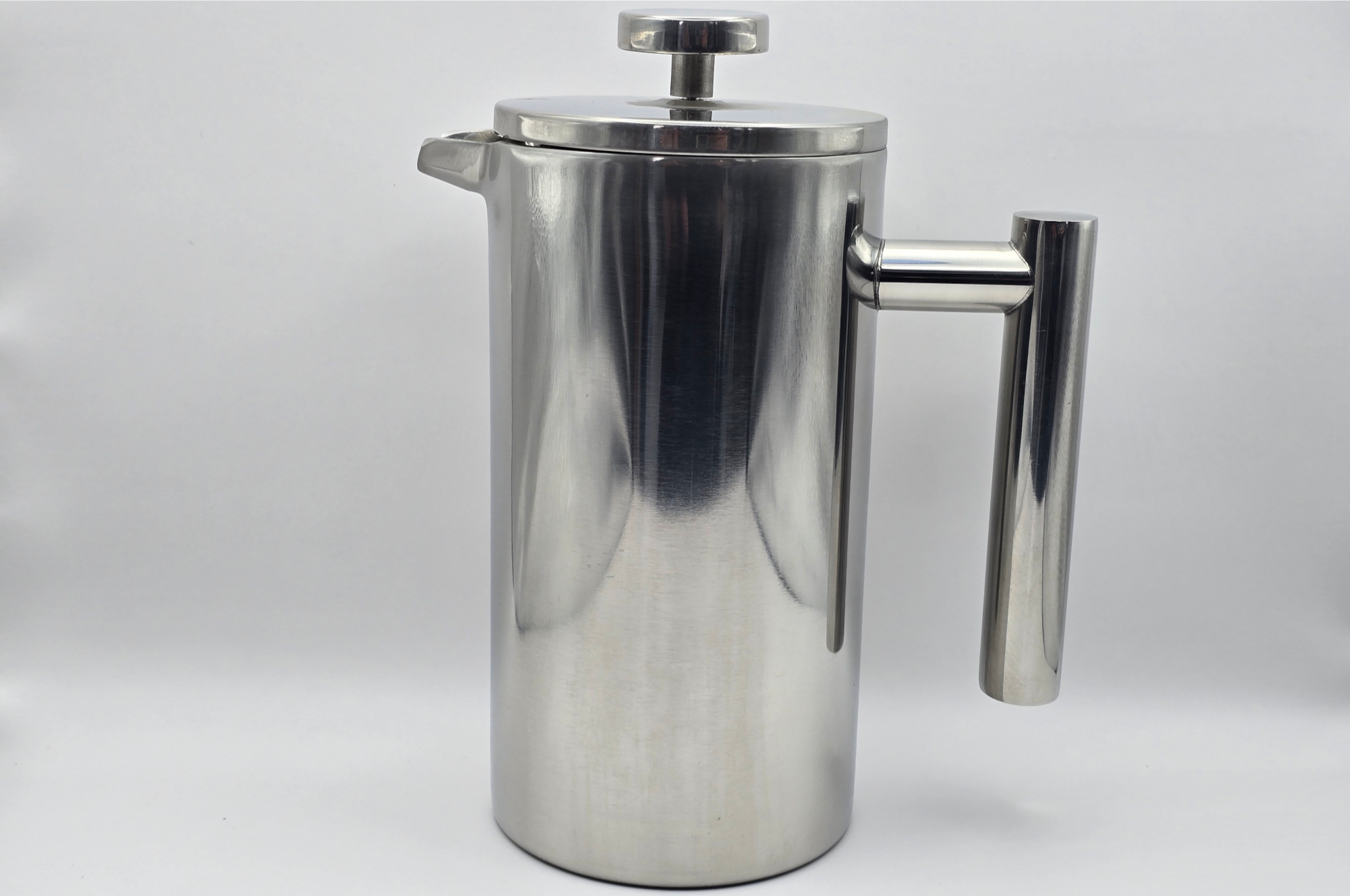 Cafetiere