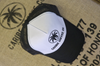 Branded Cap