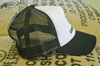 Branded Cap
