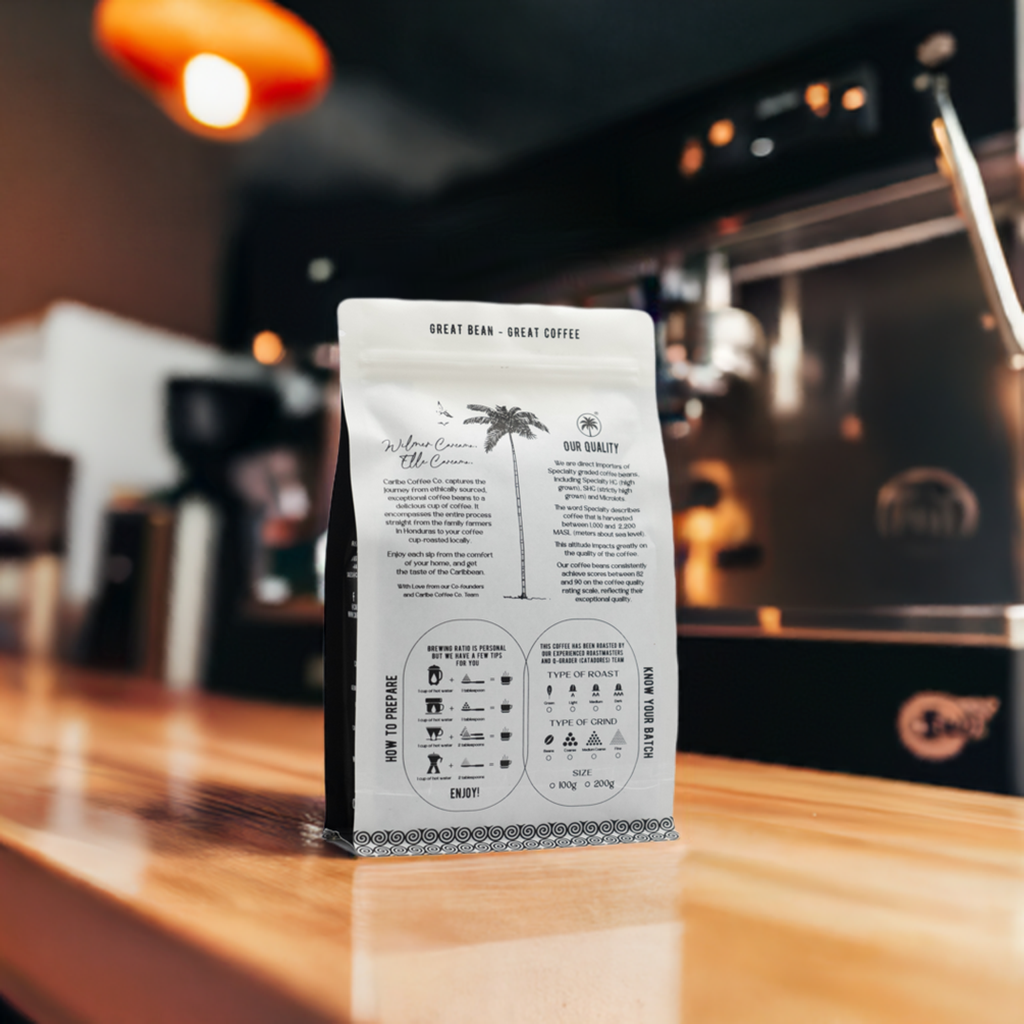 Collection of Microlot Saber in a gallery layout