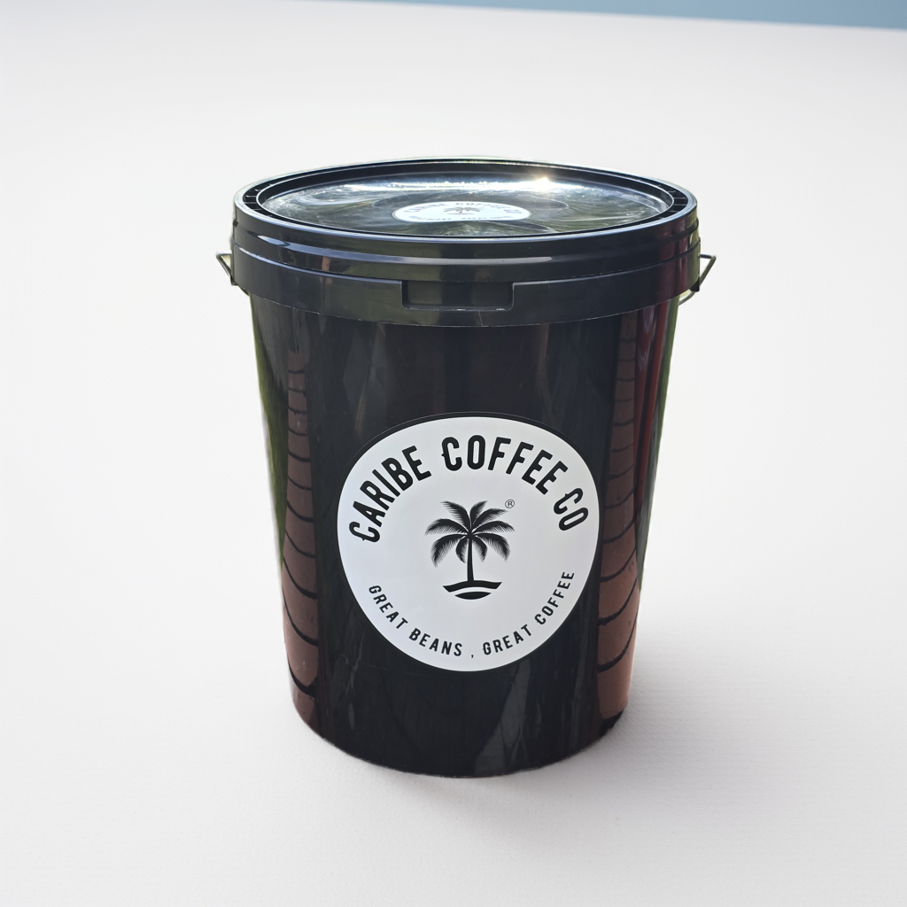 Collection of  in a gallery layout