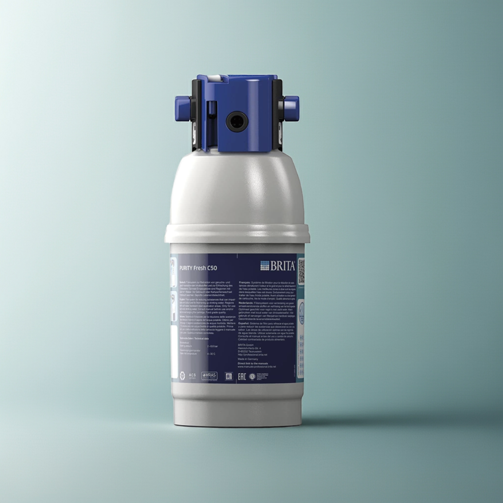 Collection of  in a gallery layout