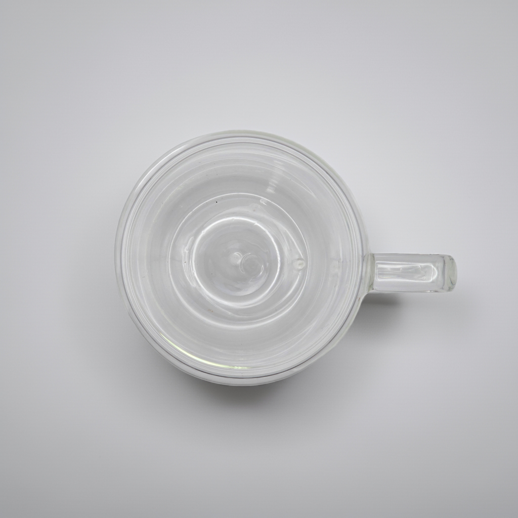 Collection of  in a gallery layout