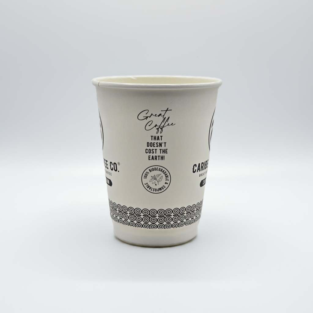 Collection of Caribe Coffee Co.® in a gallery layout