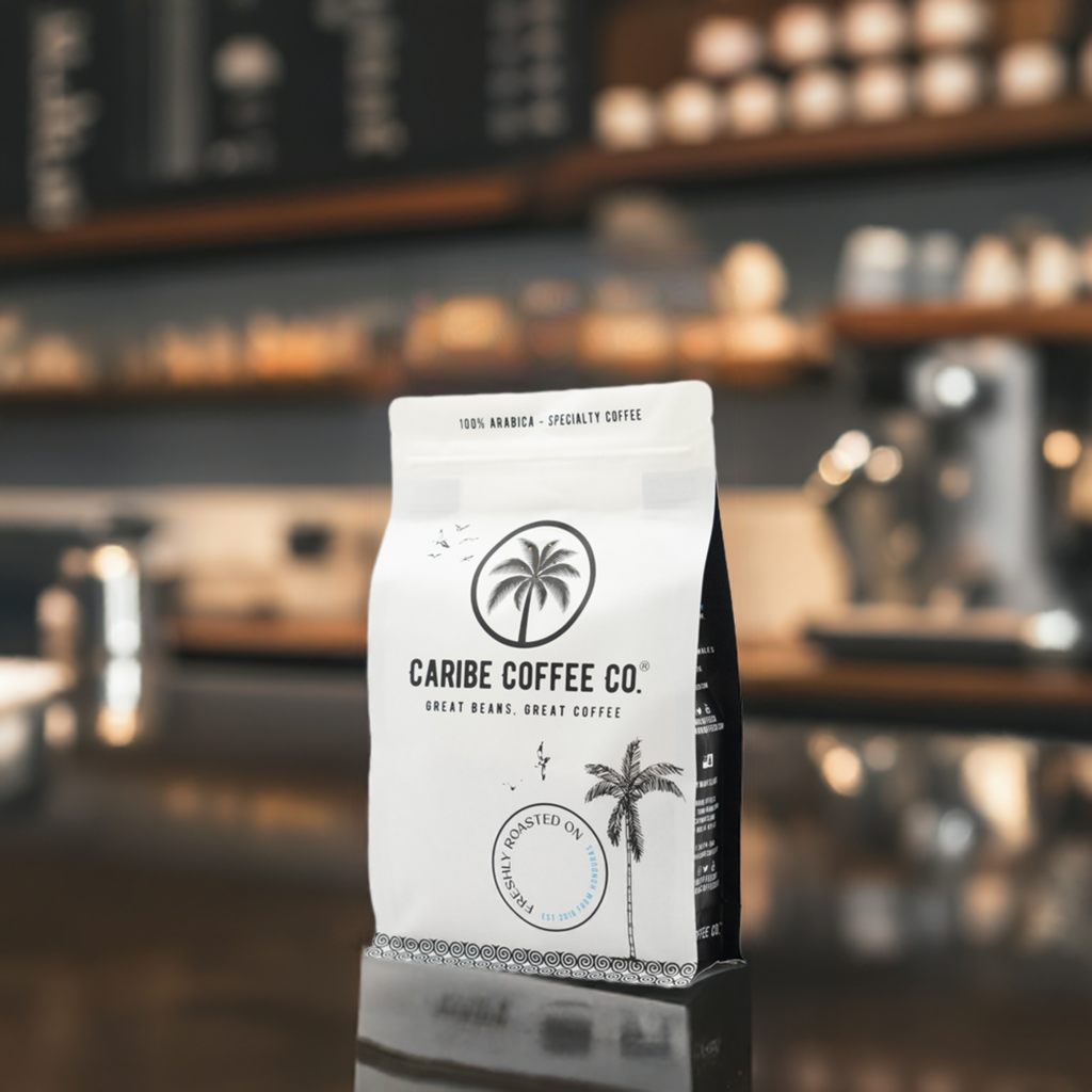 Collection of  in a gallery layout