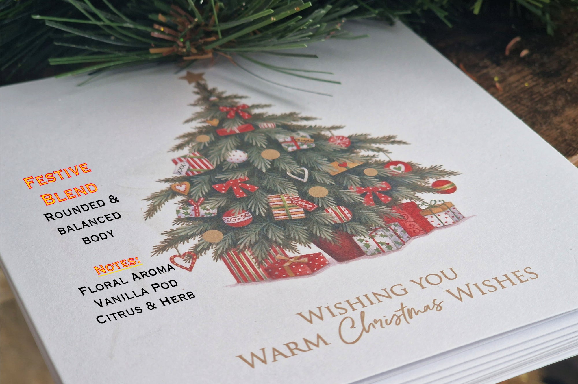 Collection of  in a gallery layout