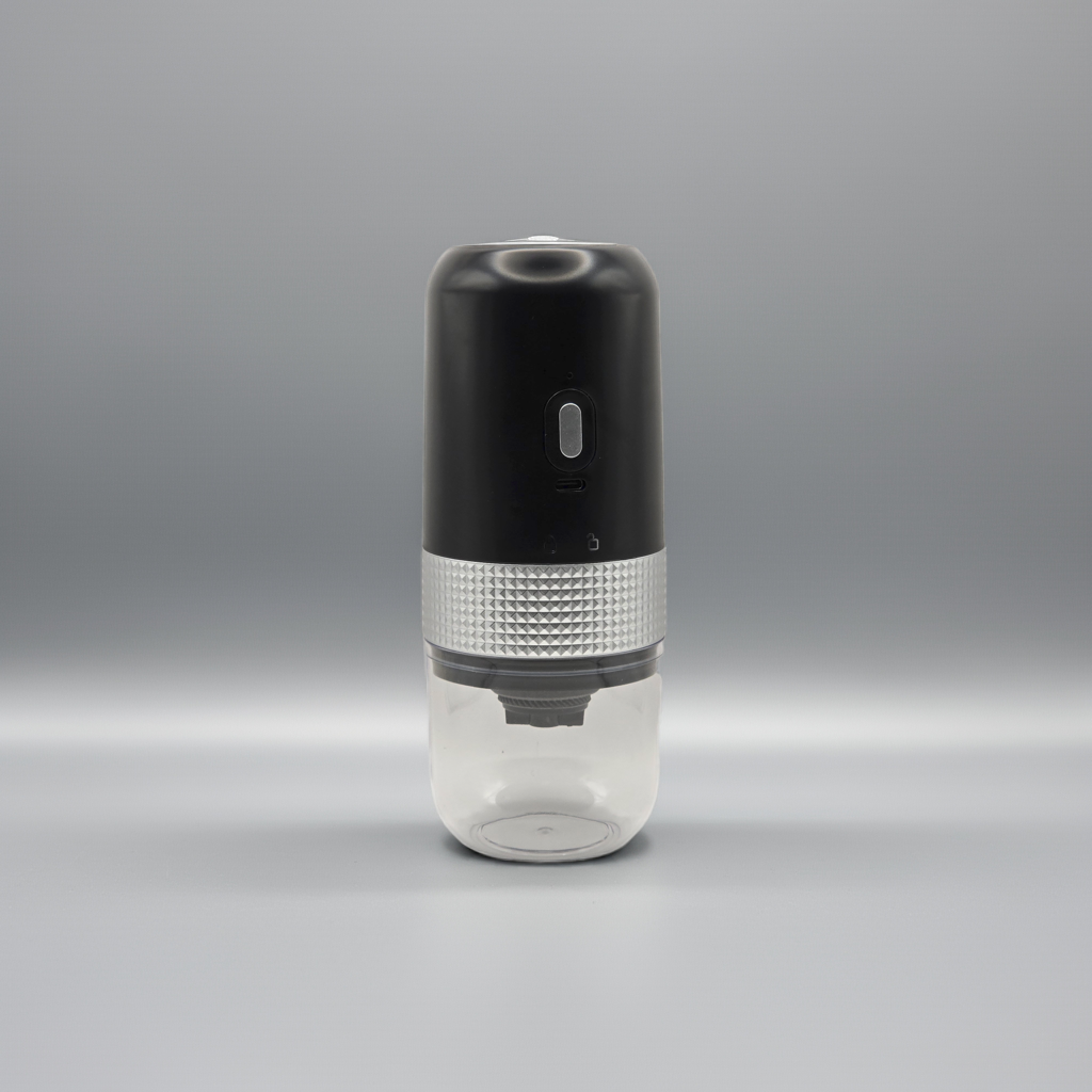 Collection of  in a gallery layout