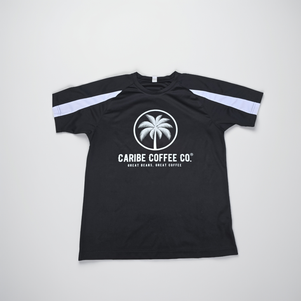 Collection of  in a gallery layout