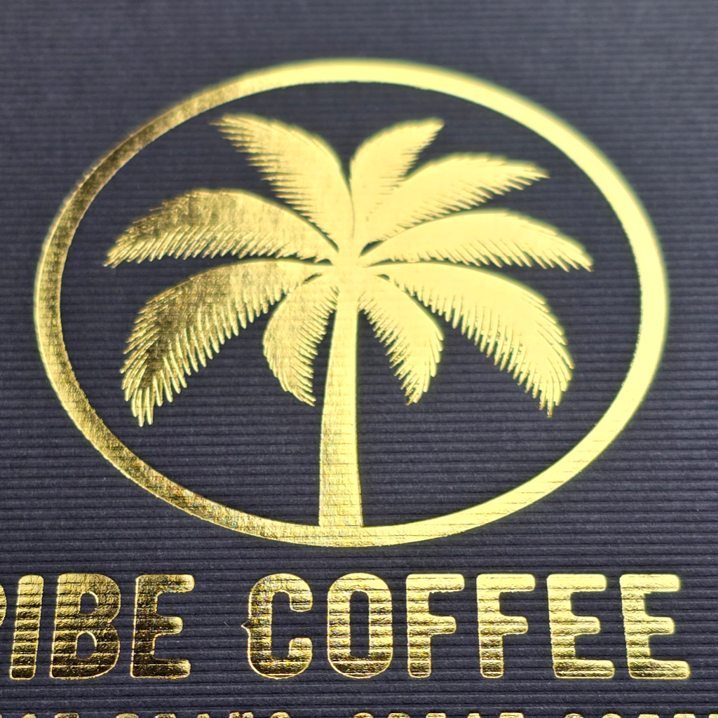 Collection of Luxury Gift Box (Empty) in a gallery layout