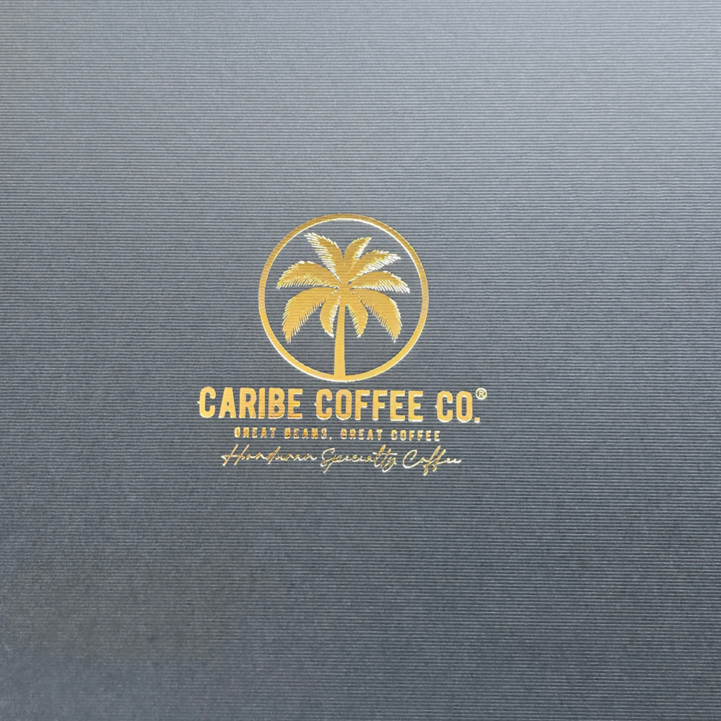 Collection of Luxury Gift Box in a gallery layout