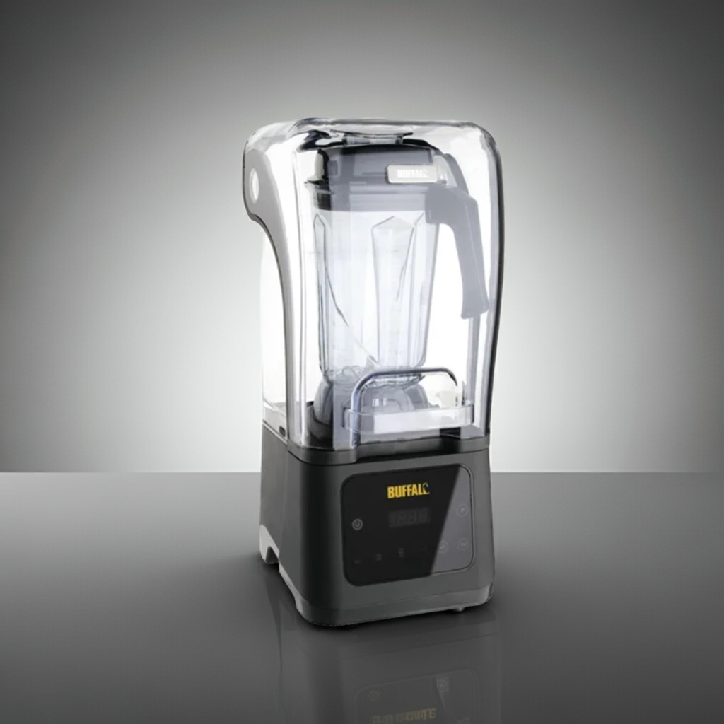 Collection of  in a gallery layout