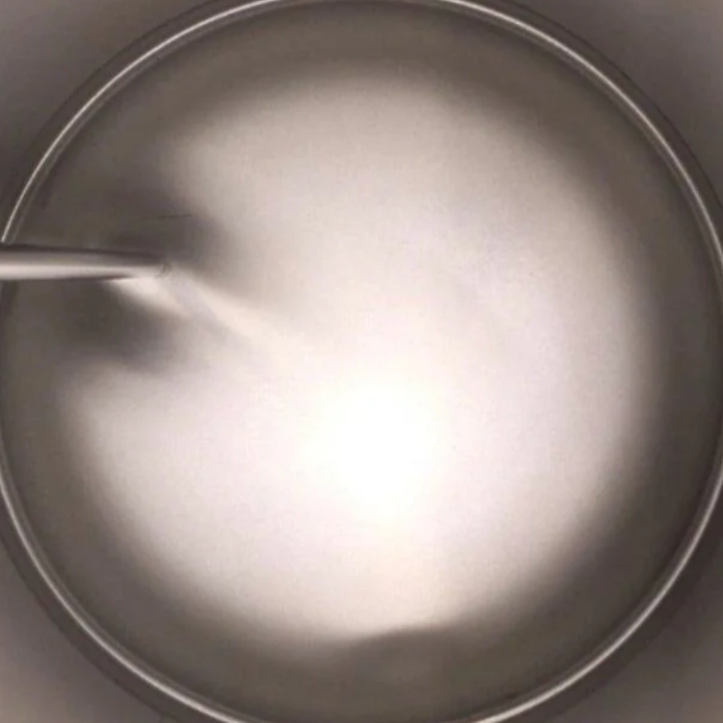 Collection of Nitro Infused Coffee Keg in a gallery layout