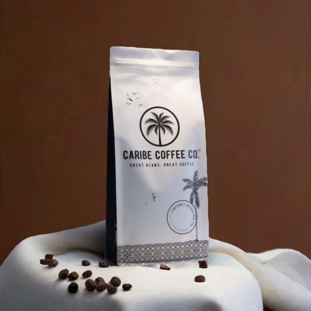 Collection of  in a gallery layout