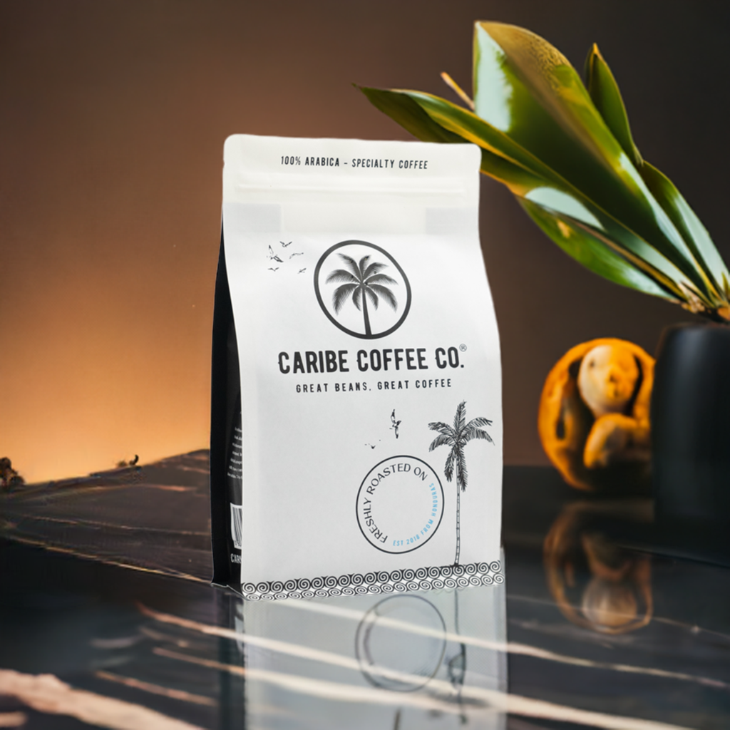 Collection of  in a gallery layout