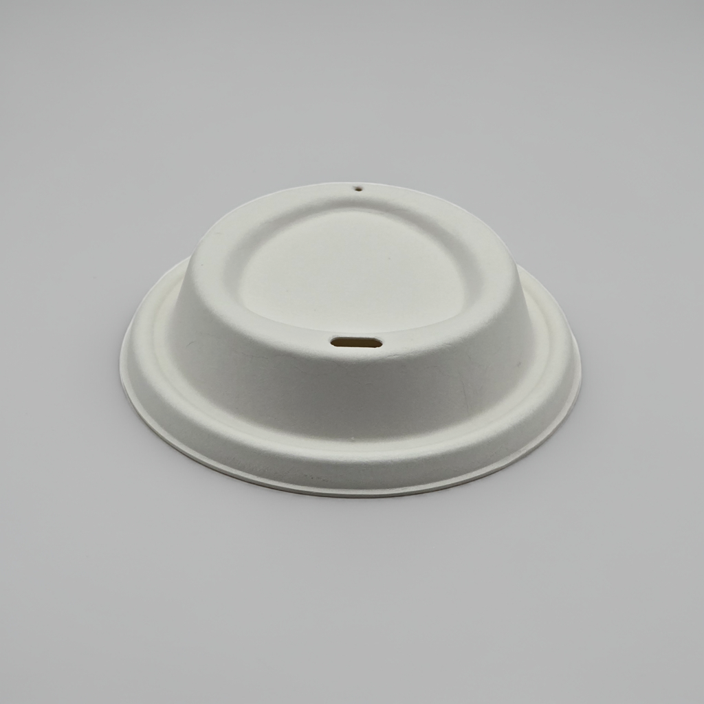 Collection of  in a gallery layout