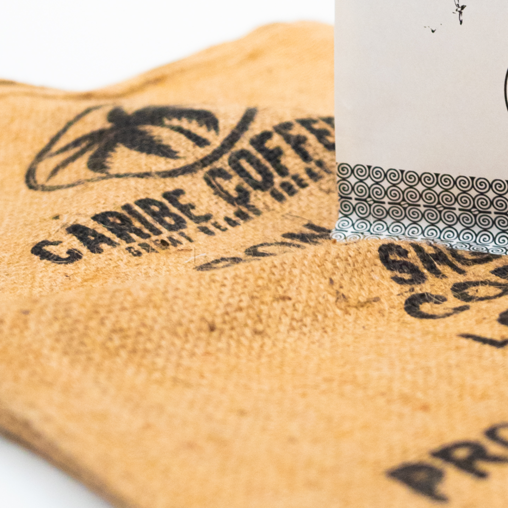 Collection of  in a gallery layout