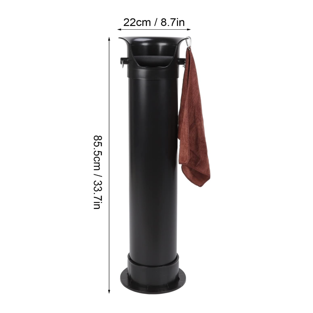 Collection of  in a gallery layout