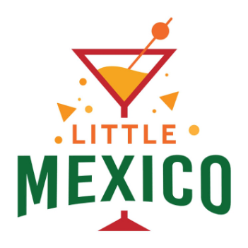 Collection of  in a gallery layout