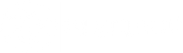 Caribe Coffee Co.®