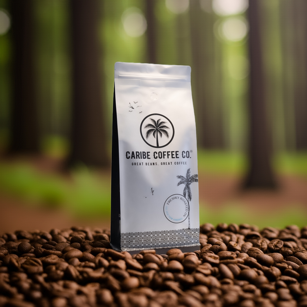 Collection of  in a gallery layout