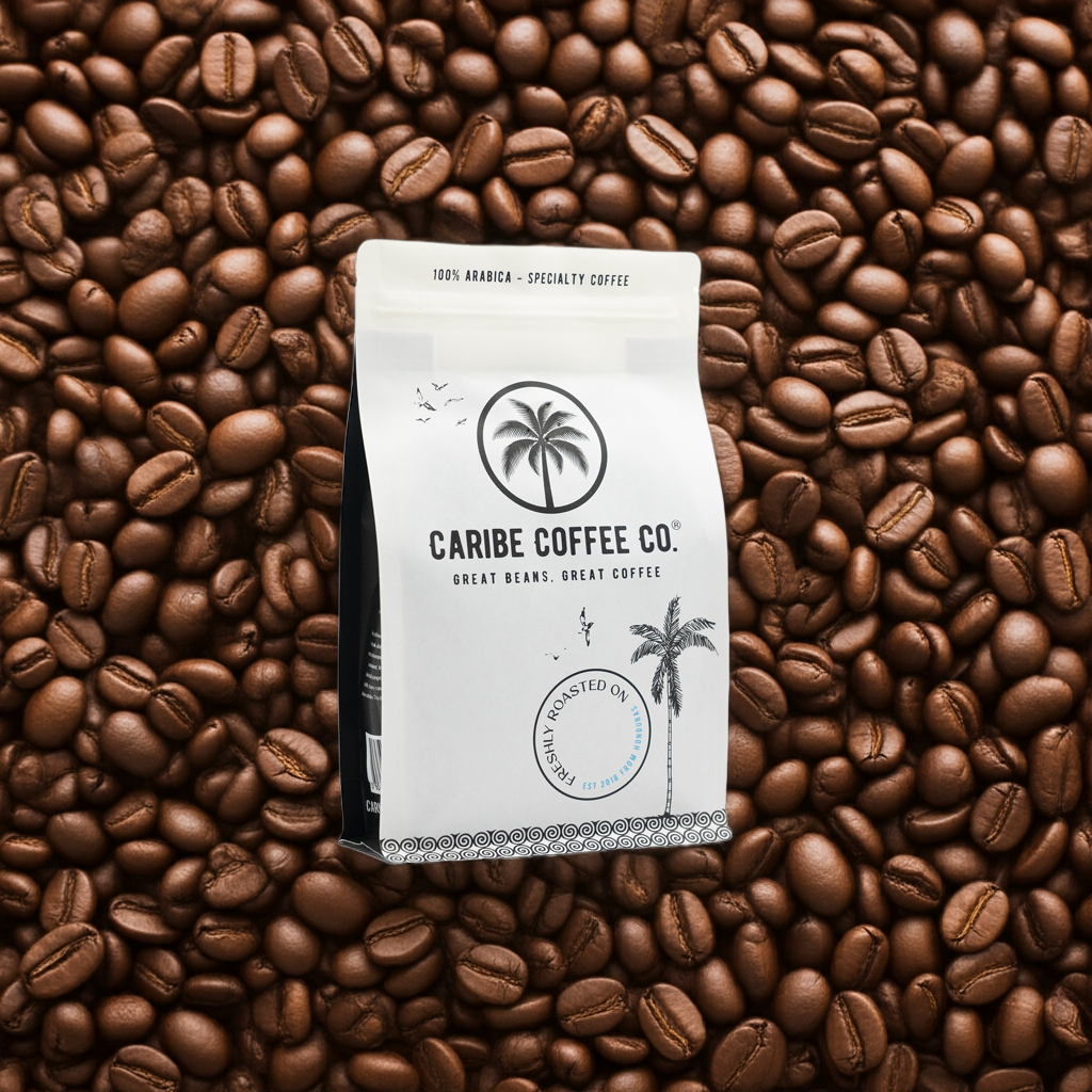 Collection of  in a gallery layout