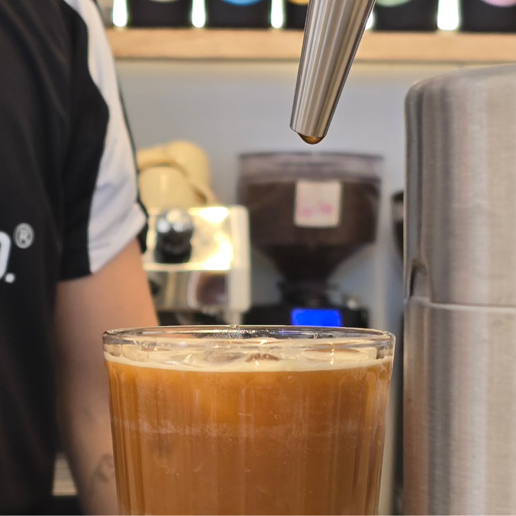 Collection of Nitrogen Regulator in a gallery layout