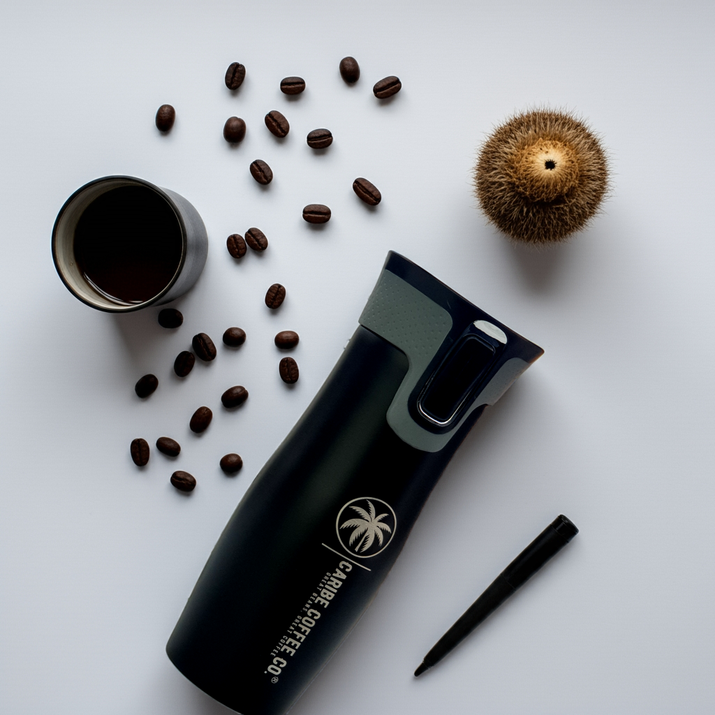 Collection of AutoSeal Thermo in a gallery layout