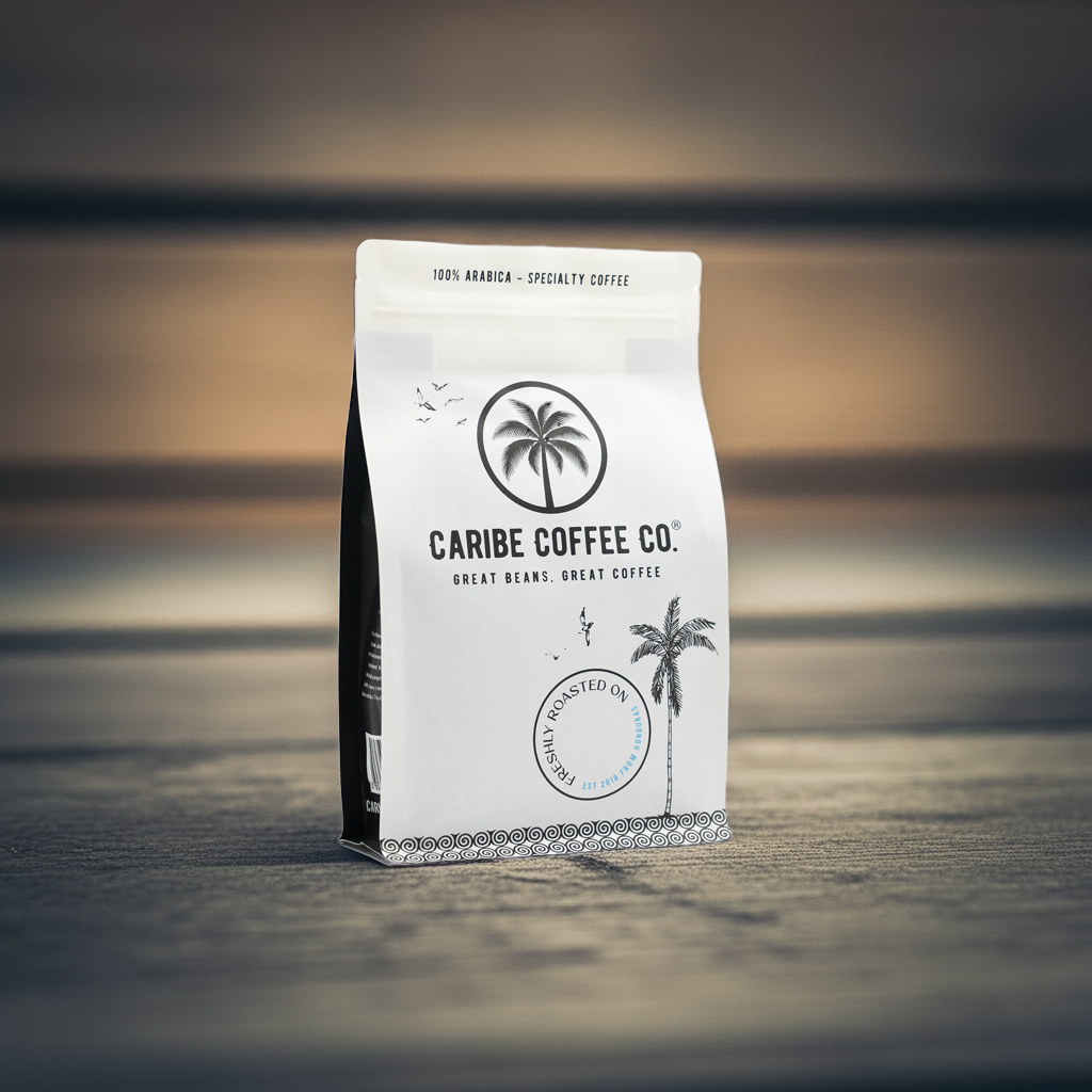 Collection of  in a gallery layout