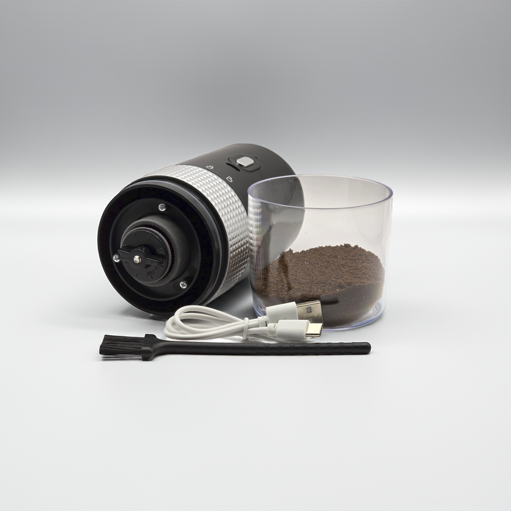 Collection of  in a gallery layout